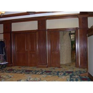 39_3_additional image.jpg image